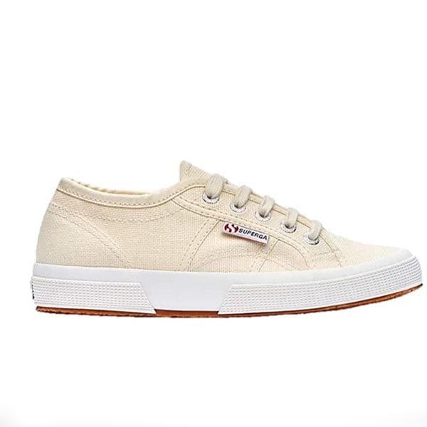 zapatillas superga