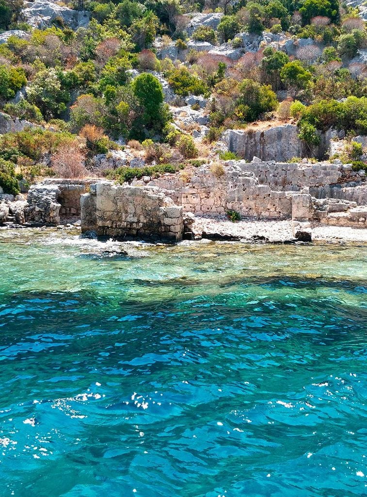 kekova 7a