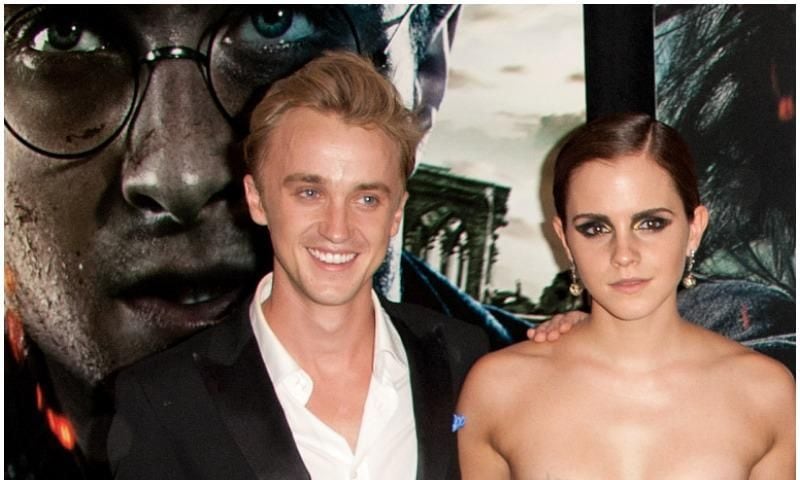 emma watson tom felton reencuentro 06