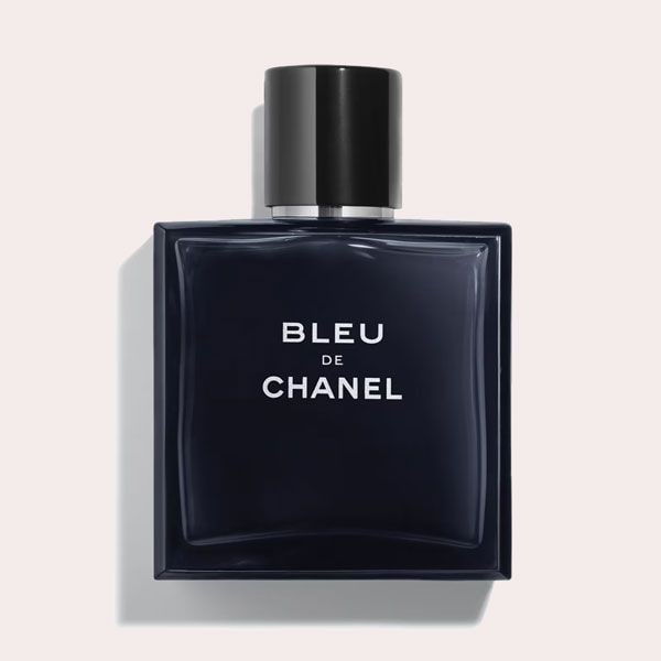 Bleu de Chanel