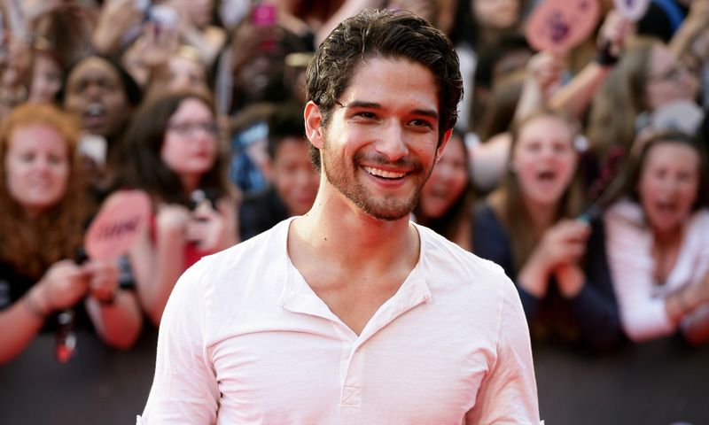 tyler_posey_estilo_1a