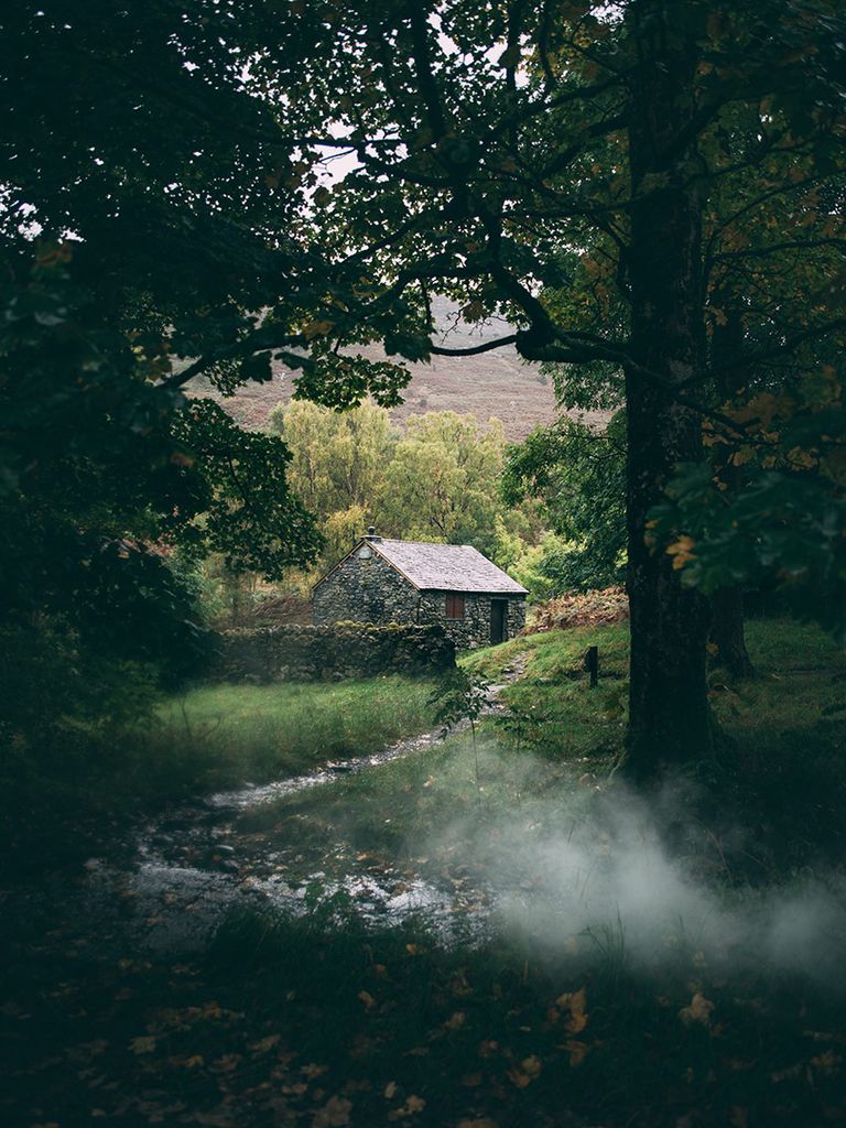 lake district 1a