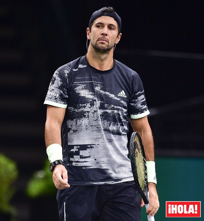 Fernando Verdasco