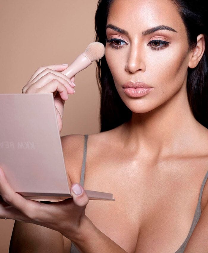 kkwbeauty-highlighters