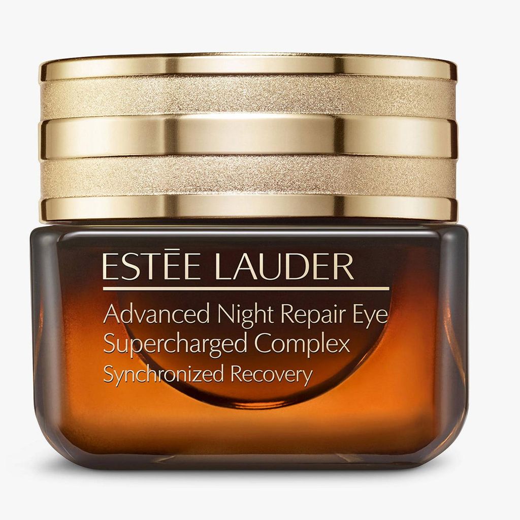 advanced night repair eye supercharged complex de est e lauder