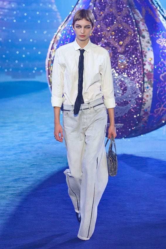 dior desfile aw 2024 023a