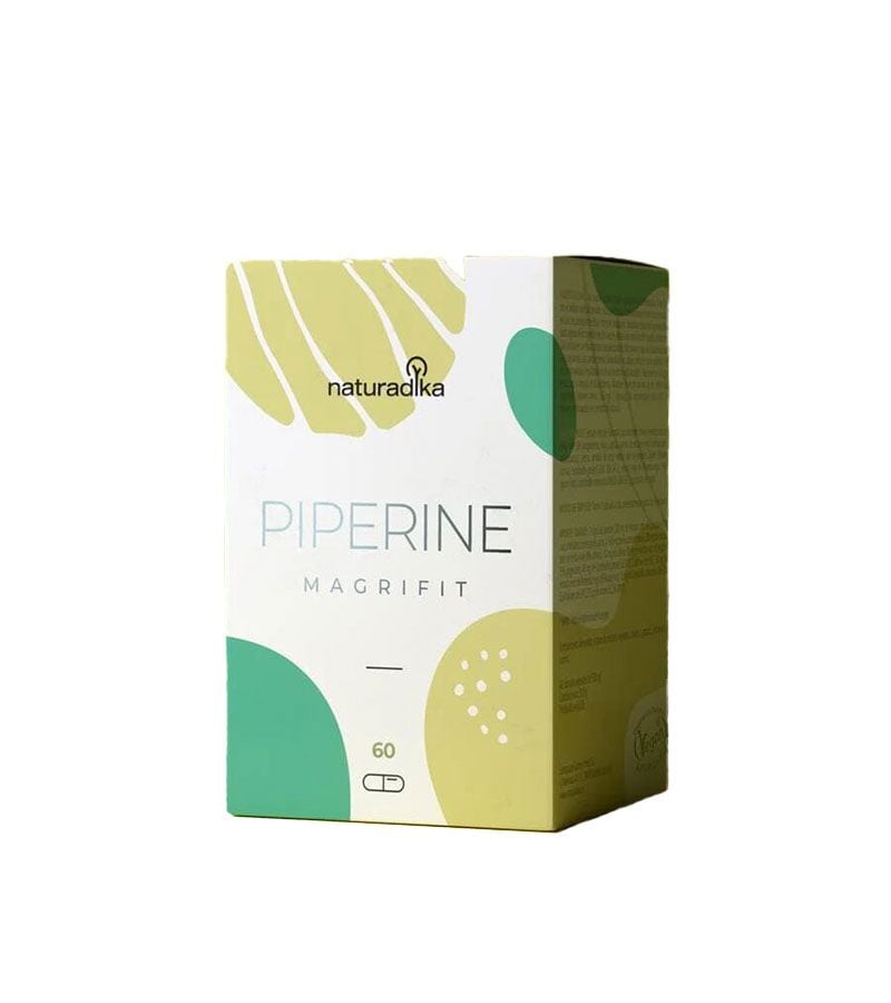 piperine