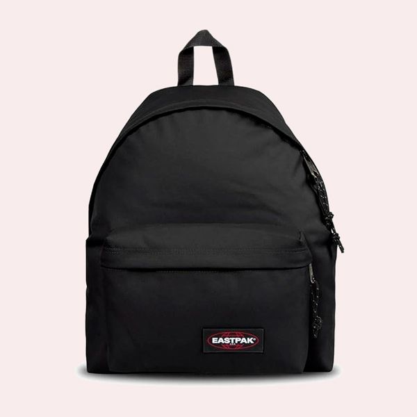 eastpack