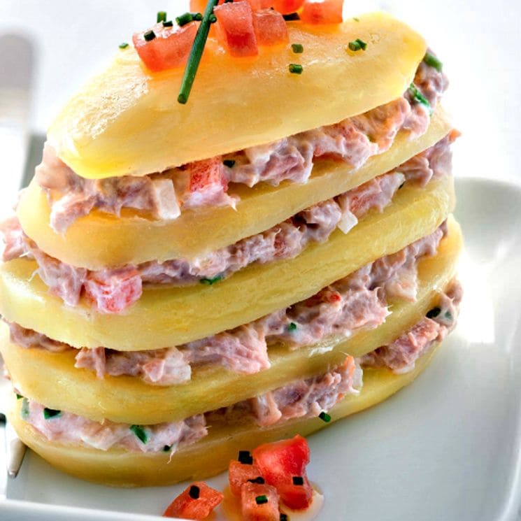 pastel surimi