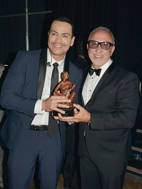 emilio estefan rey midas musica latina05