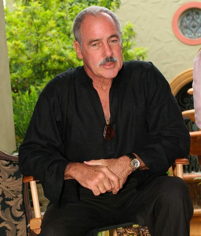 Andrés García