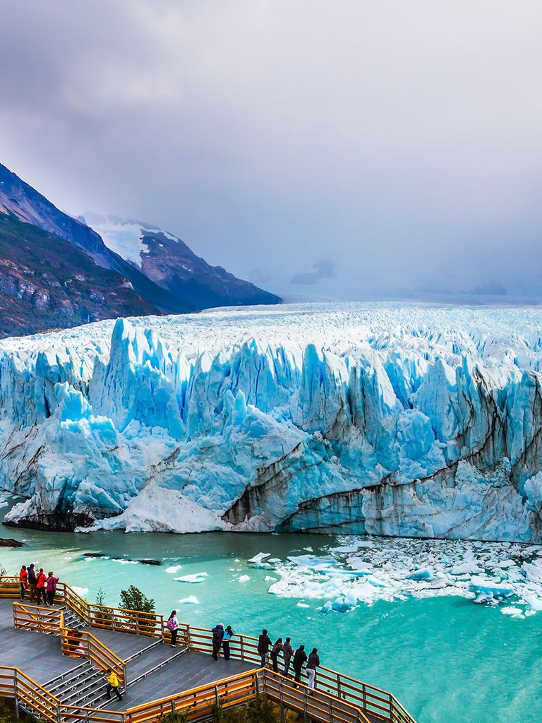 perito moreno 9a