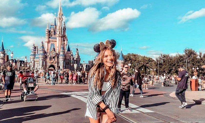 sofiadisney t