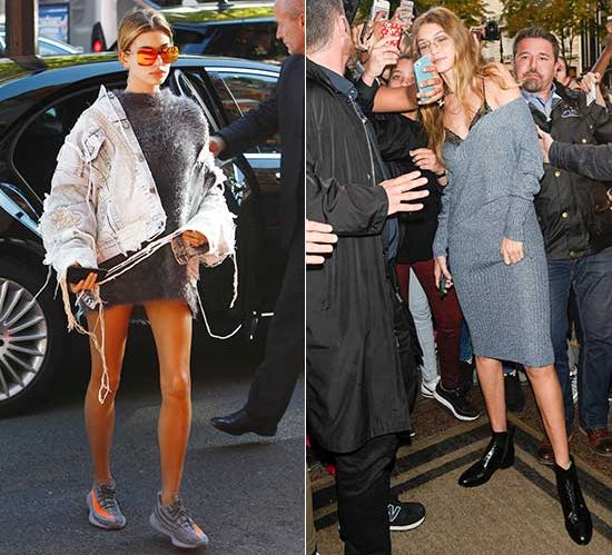 jersey_vestido_hailey_baldwin_gigi_hadid_2