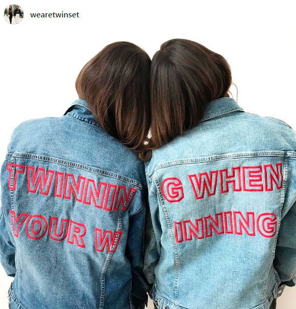 twinning_vestir_iguales_5z