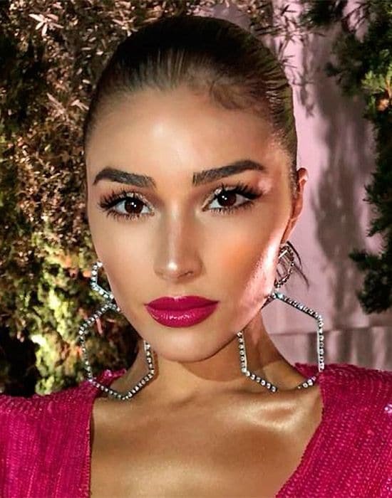 labios rosas morenas olivia culpo 1a