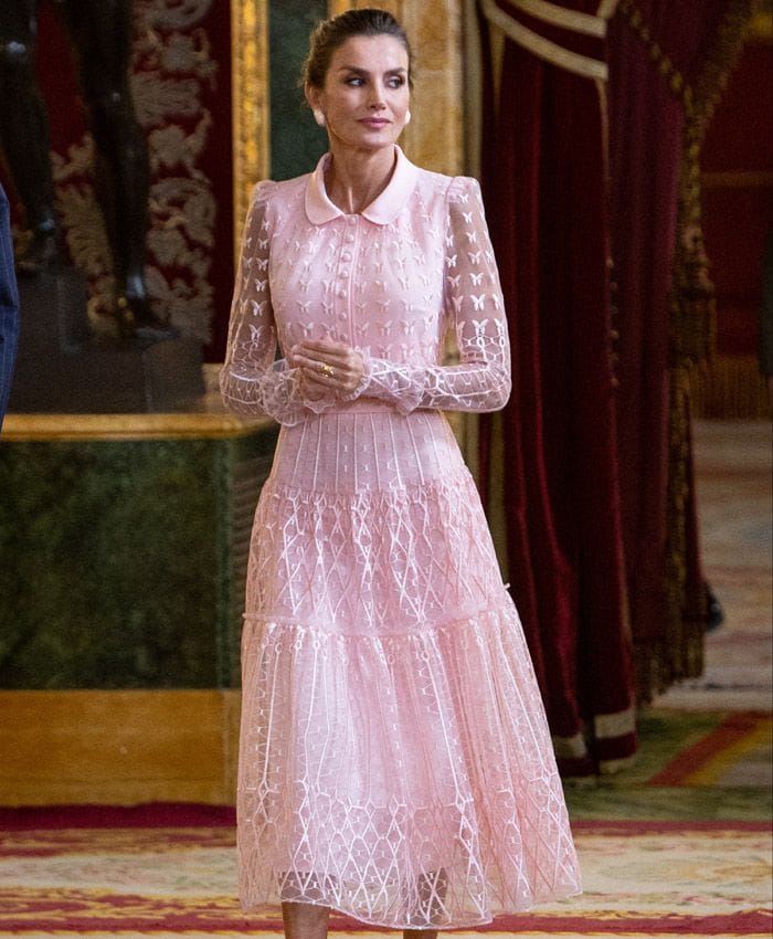 reina-letizia-getty-2z