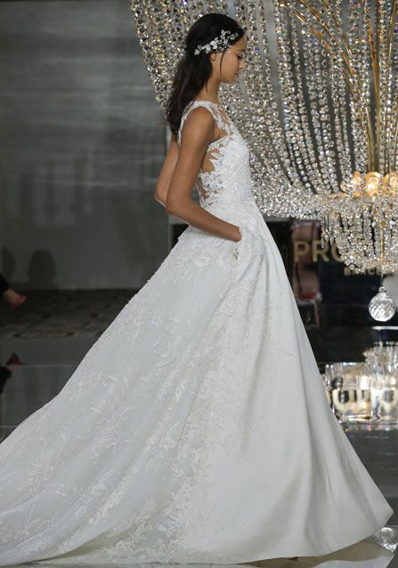 pronovias37_a