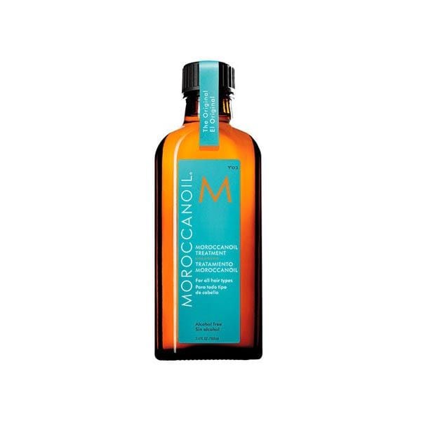 aceite hidratante moroccanoil