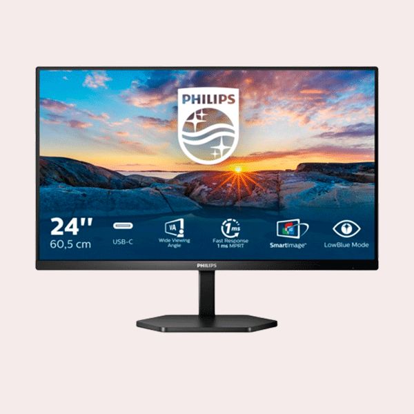 philips v line 272v8a 0 27