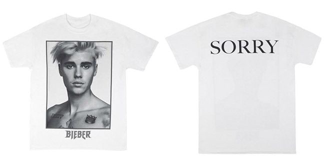 camiseta-justin-bieber