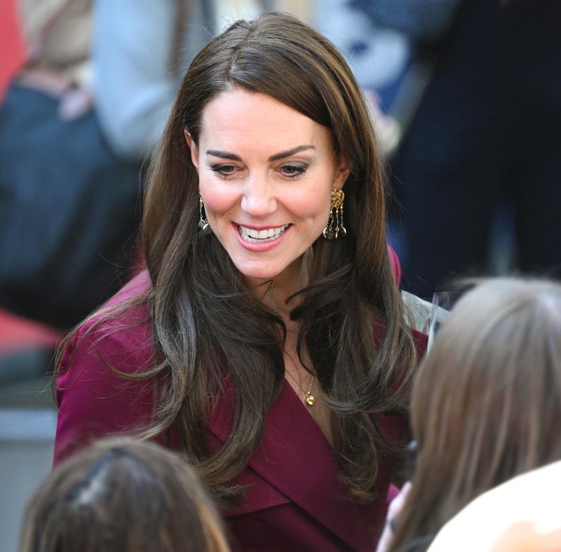 kate evolucion gtres10