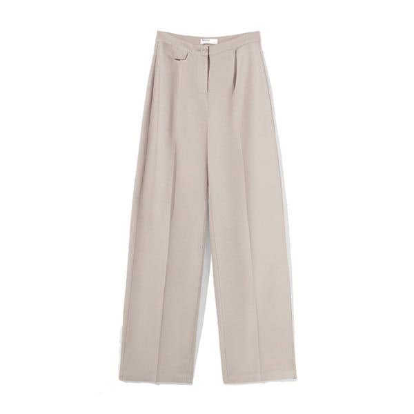 pantalon bershka