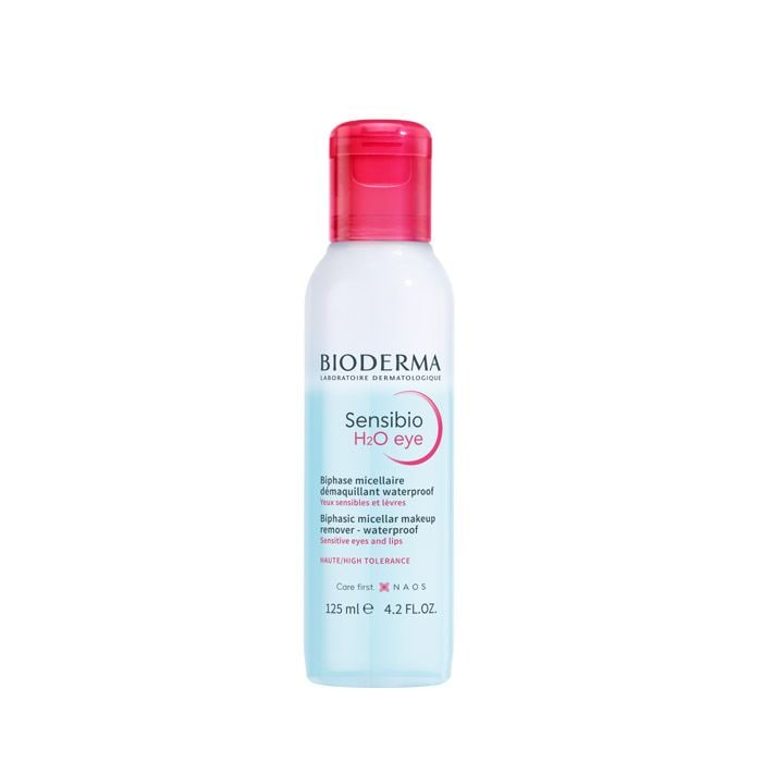 bioderma