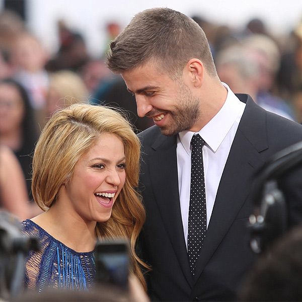 shakira pique padre 