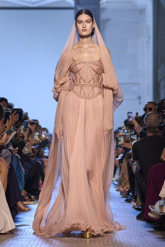 eliesaab003a