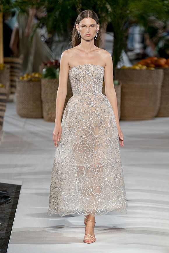 oscardelarenta05120190911