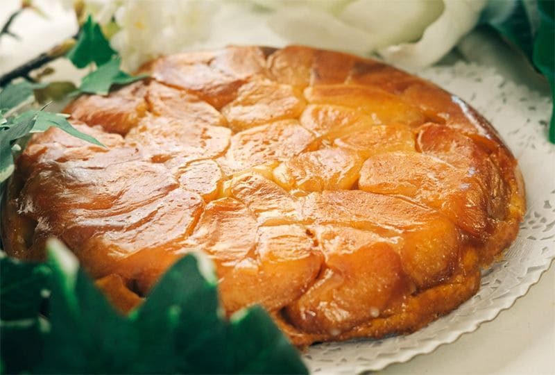 tatin-final