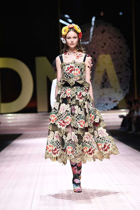 dolcegabbana108a