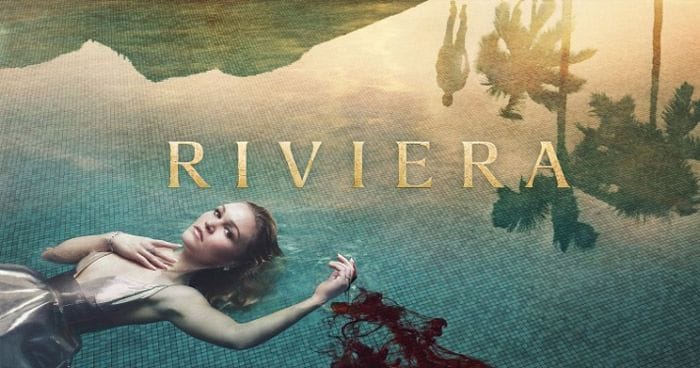 riviera-movistar