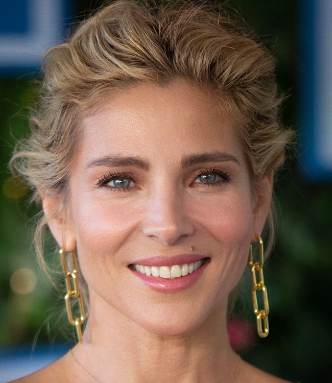 Elsa Pataky