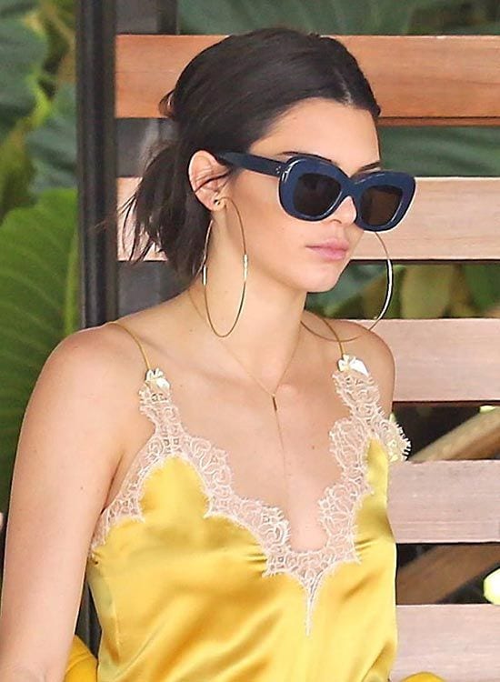 kendall_jenner_total_look_amarillo_1z