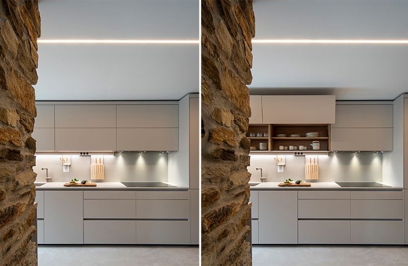 cocina tendencia 9a