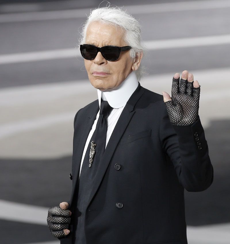 karl lagerlfeld gtres