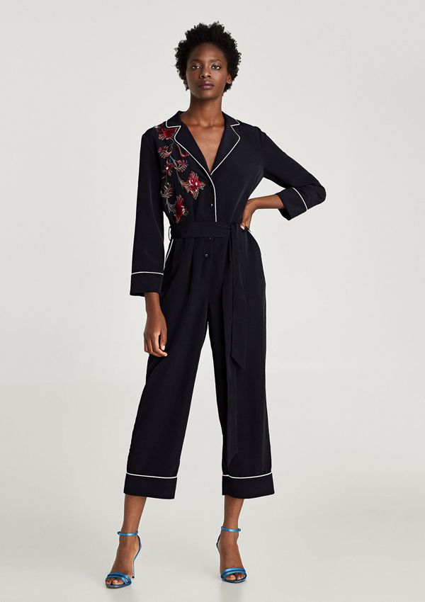 jumpsuit 5a