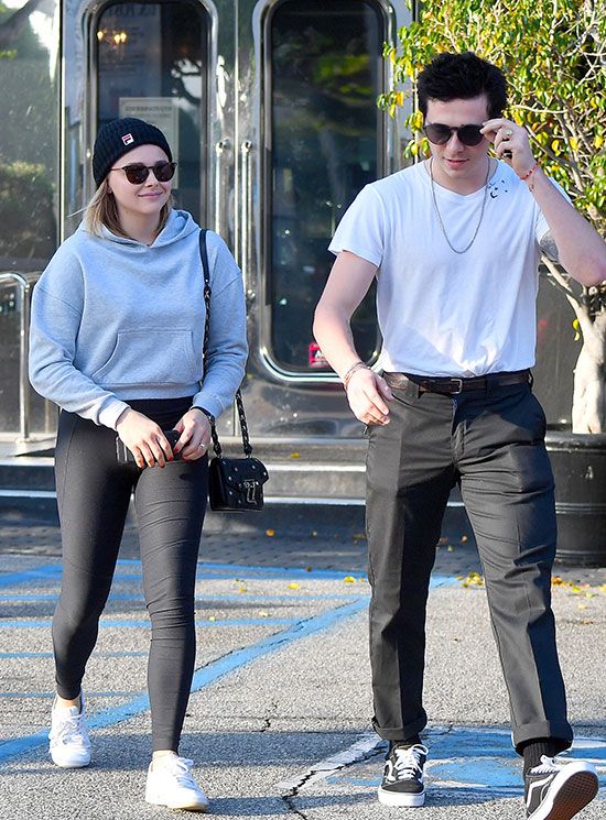 chloe-moretz-brooklyn-beckham