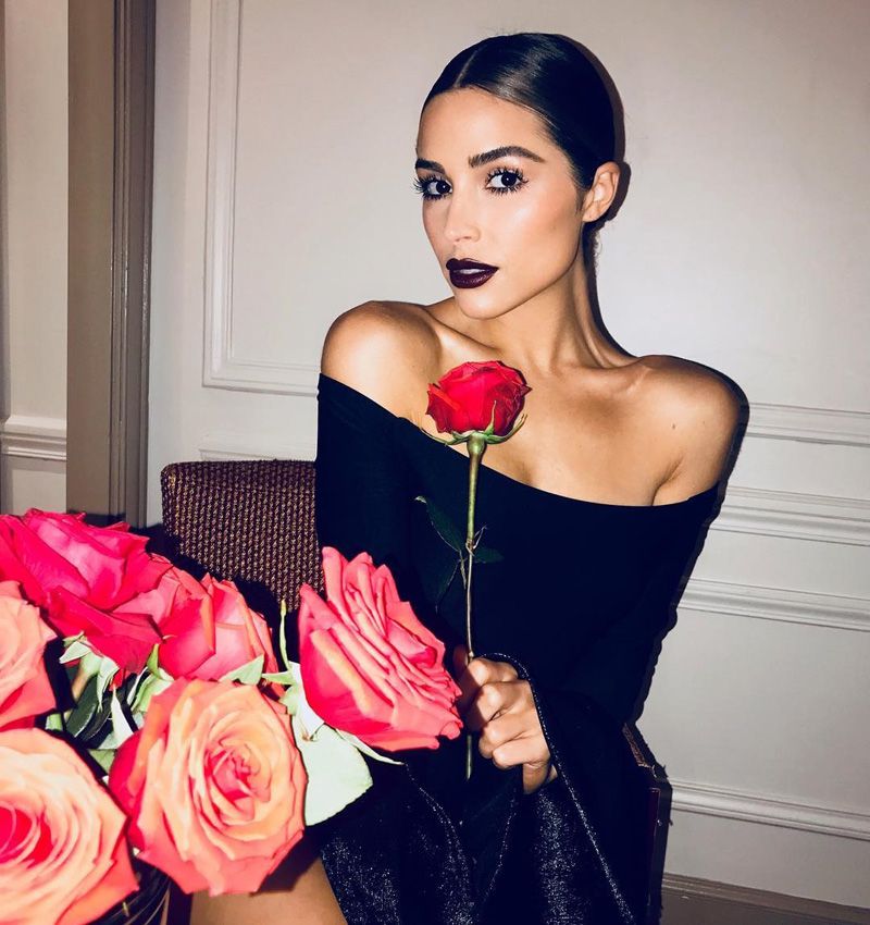 oliviaculpo_halloween_a