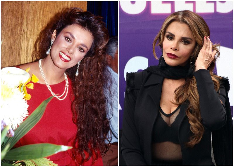 grandes divas atraves del tiempo04