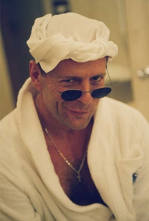 bruce-willis-ig