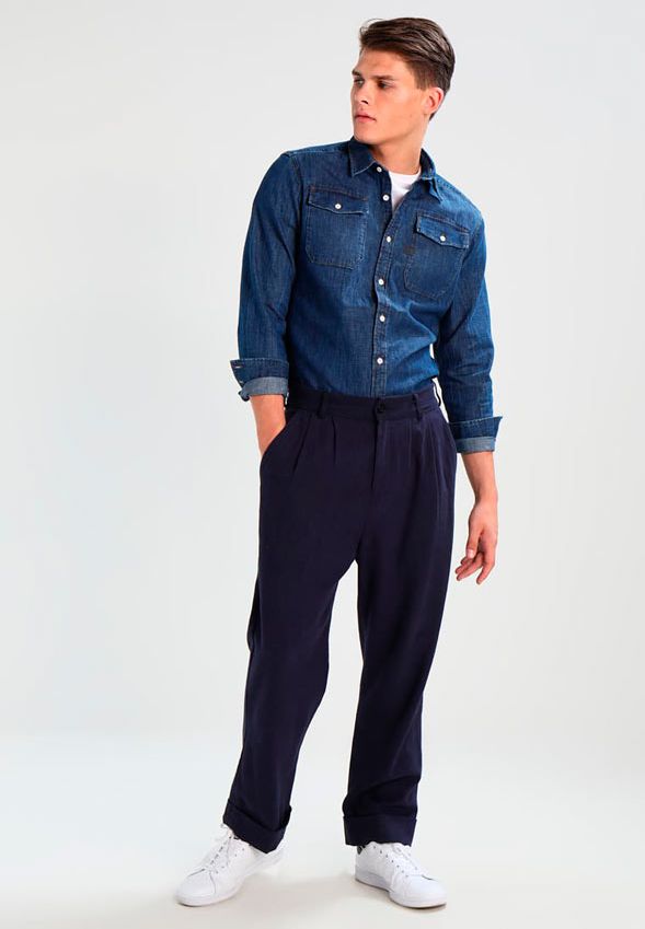 dylan_sprouse_denim_vintage_5a