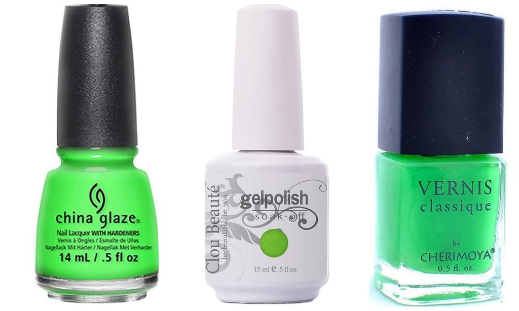 china-glaze-nail-lacquer-in-kiwi-cool-ada-Collage-U73646221478Kfv