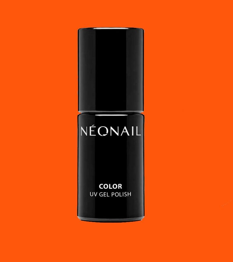 neonail