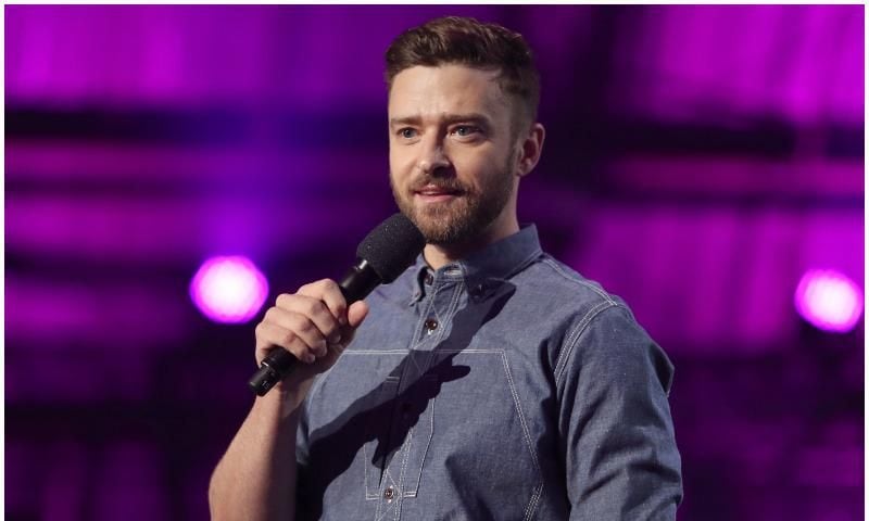 justin timberlake atractivo de la mu sica 14 m