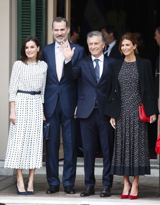 letizia lunares 1a