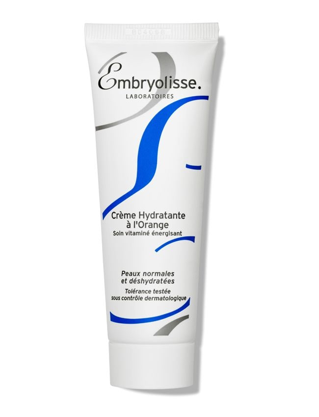 embryolisse