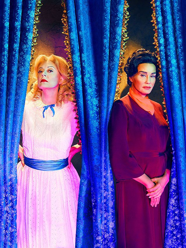 feud hbo